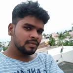 Profile Picture of Sivakumar Bavanasi (@Sivakumar-Bavanasi) on Facebook