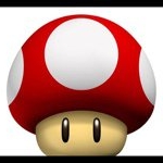 Profile Picture of Sharon Pe (@sharpeyu) on Instagram