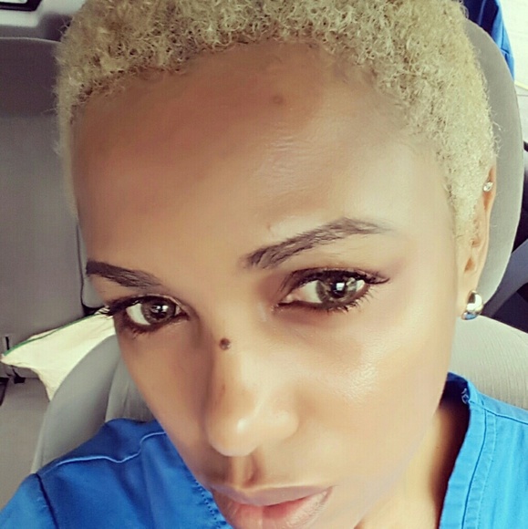 Profile Picture of Natalie Pacich (@mystique1016) on Poshmark