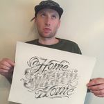 Profile Picture of sean_ferguson (@sean_ferguson) on Instagram