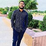 Profile Picture of Ashraf Hossain (@ashrafhossainm) on Instagram