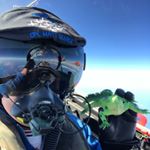 Profile Picture of Matthew Searle (@mattsearle332) on Instagram