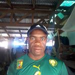 Profile Picture of Patrick Bomba (@patrick.bomba.56) on Instagram