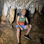 Profile Picture of Cueva De La Vaca Curiti (@wp 57 3118486536) on Flickr