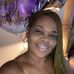 Profile Picture of Darlene Reed (@darlene.reed.142) on Facebook