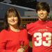Profile Picture of Jeanne Vaughn (@geeeeneeee) on Pinterest