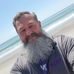 Profile Picture of Mark Patton (@mark.patton.9699) on Facebook