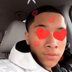 Profile Picture of Kevin Dee (@westsidekevv) on Instagram