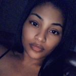 Profile Picture of yolanda.cox_ (@yolanda.cox_) on Instagram