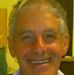 Profile Picture of Kevin Taff (@kevin.taff.3) on Facebook