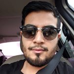 Profile Picture of Eugene Salinas (@ugene417) on Instagram