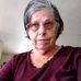 Profile Picture of Shirley Ranger (@shirley.ranger.73) on Facebook