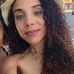 Profile Picture of Erica Dow (@erica.dow.779) on Facebook