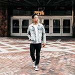 Profile Picture of Kevin Vue (@kevinvoob) on Instagram