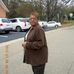 Profile Picture of Sandra Rembert (@sandra.rembert.71) on Facebook
