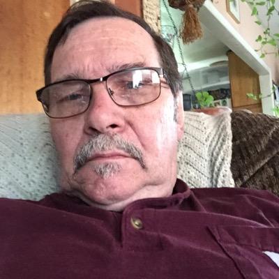 John W Morse - Twitter Profile Picture of John W Morse (@JohnWMorse1) on Twitter