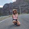 Profile Picture of Karen Olivieri (@@karensoledad24) on Tiktok