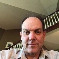 Profile Picture of Andy Timmermans (@andy-timmermans) on Quora