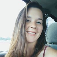 Profile Picture of Taylor Page (@taylor-page-36) on Quora