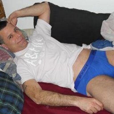 Frank Platt - Twitter Profile Picture of Frank Platt (@frankplatt4) on Twitter