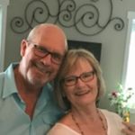 Profile Picture of Bibbins (@lindabullington) on Instagram