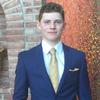 Profile Picture of Daniel Schiff (@@statisticsnerd) on Tiktok