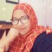 Profile Picture of Setren (@setren.setren.5) on Facebook