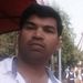 Profile Picture of Rajesh Gupta (@rajwin_21) on Pinterest