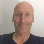 Profile Picture of Steven Dunham (@steven_dunham) on Instagram
