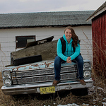 Profile Picture of Katelyn Patterson (@katelyn.patterson01) on Flickr