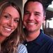 Profile Picture of Jamie Champion (@jamiechampion) on Pinterest