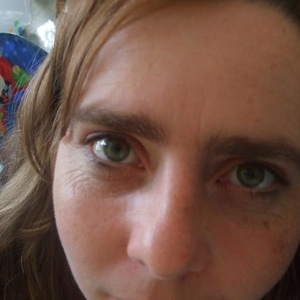 Profile Picture of Heidi Gibbs (@284689971) on Myspace