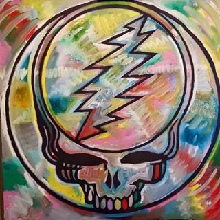 Profile Picture of Jeff Knickerbocker (@jeff.knickerbocker.7) on Facebook
