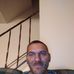 Profile Picture of Scott Ganier (@scott.ganier) on Facebook