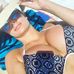 Profile Picture of Joni Jessie (@joni.jessie.359) on Facebook