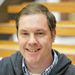 Profile Picture of Kevin Dedes (@dedes2493) on Pinterest