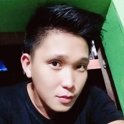 Profile Picture of Keith Carlo Argonza (@nailer2619) on Twitter
