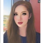 Profile Picture of Chouse Tang (@gaohmong.yang.988) on Facebook