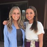 Profile Picture of Kendra Everts (@kenj_everts) on Instagram