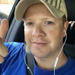 Profile Picture of Marc Morgan (@marcmorganofficial) on Instagram