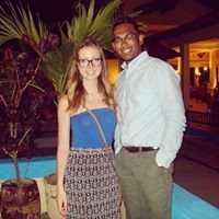 Profile Picture of Crystal Hamill (@crystal-hamill) on Quora