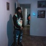 Profile Picture of Michael Otey (@michael.otey.14) on Instagram