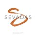 Profile Picture of Sevada Siamanto (@Sevadasiamanto) on Facebook