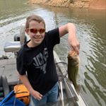 Profile Picture of Mike Fritts (@mrfritts68) on Instagram