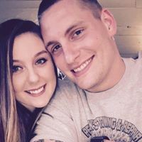 Profile Picture of Dylan Peacock (@dylan-peacock-3) on Quora