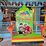 Profile Picture of Adam Airhart (@adamairhart9338) on Youtube