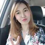 Profile Picture of Alice honey 😍168 (@alice_christian32) on Instagram