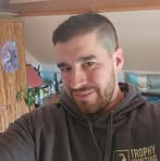 Profile Picture of Nicoo Ramage (@Nicoo-Ramage) on Facebook