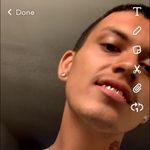 Profile Picture of Aka Buster Aka Corey Schwarz (@_trixz__) on Instagram
