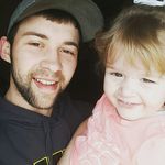 Profile Picture of Brendon Steckelberg (@brendon_steckelberg) on Instagram